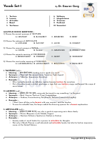Study IQ vocab set 1.pdf